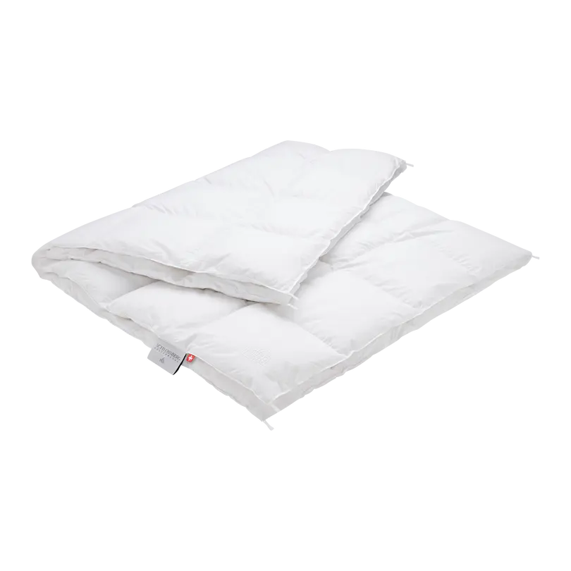Duvet Duchesse cosy