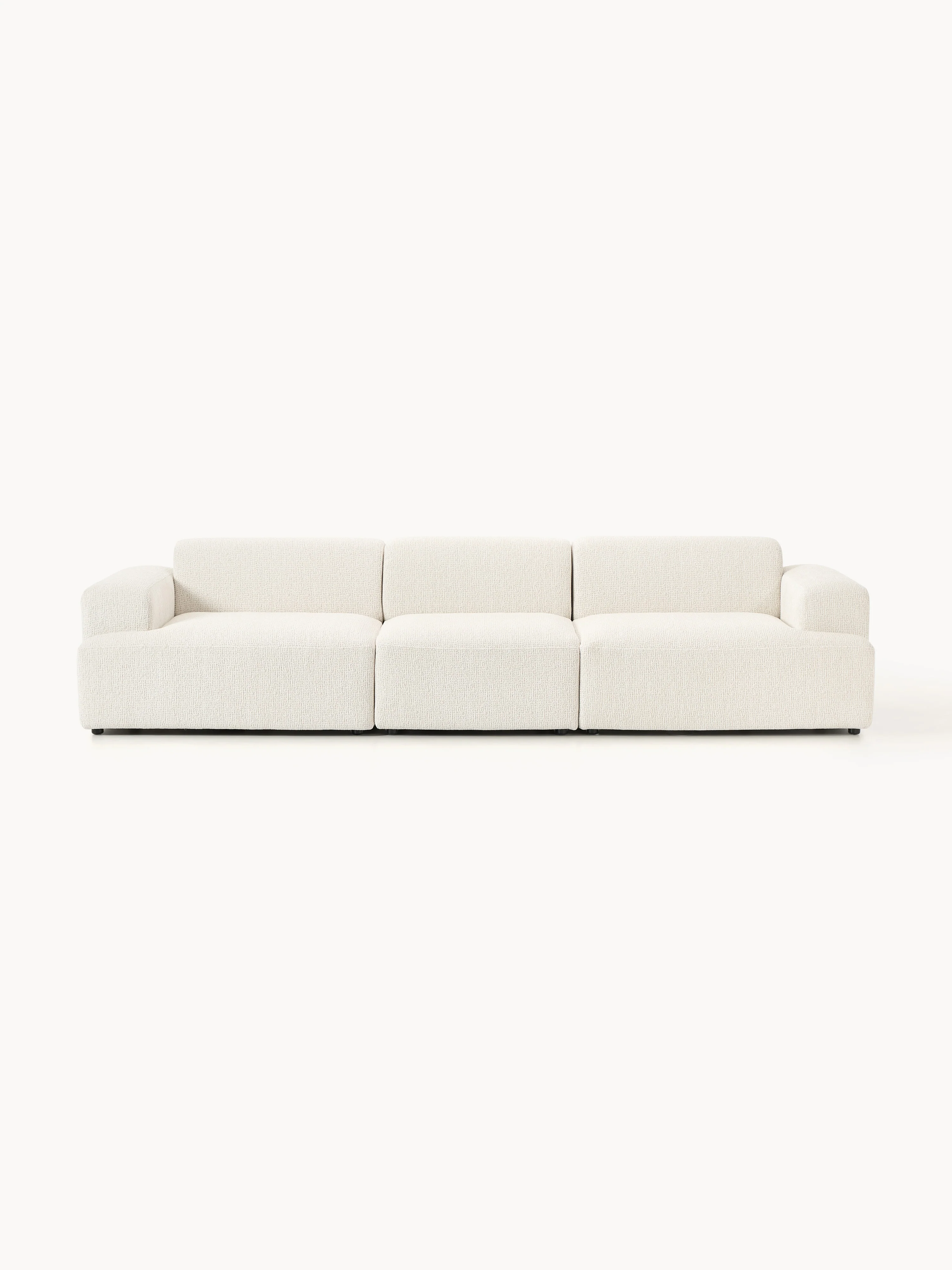 Sofa Melva (4-Sitzer)