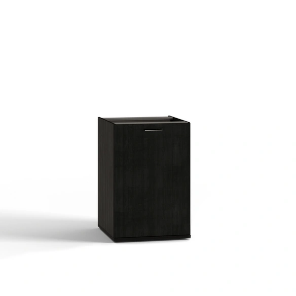 Unterschrank »WSUS60-10-S«, BxHxT: 60 x 92 x 65,4 cm
