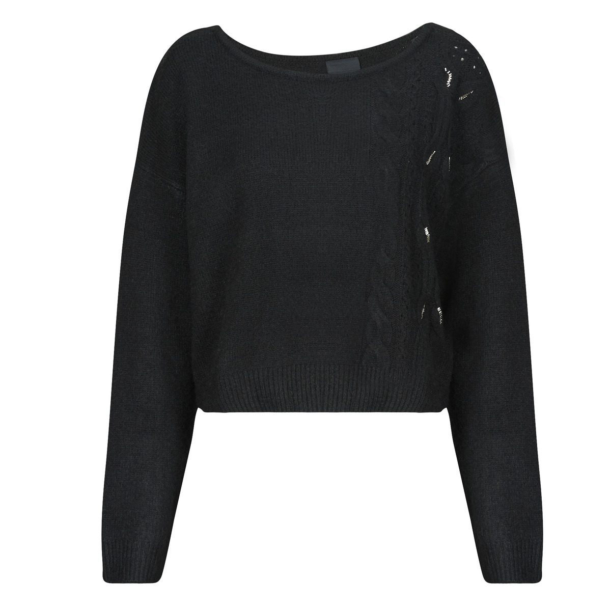Kaporal - MOVE - Black