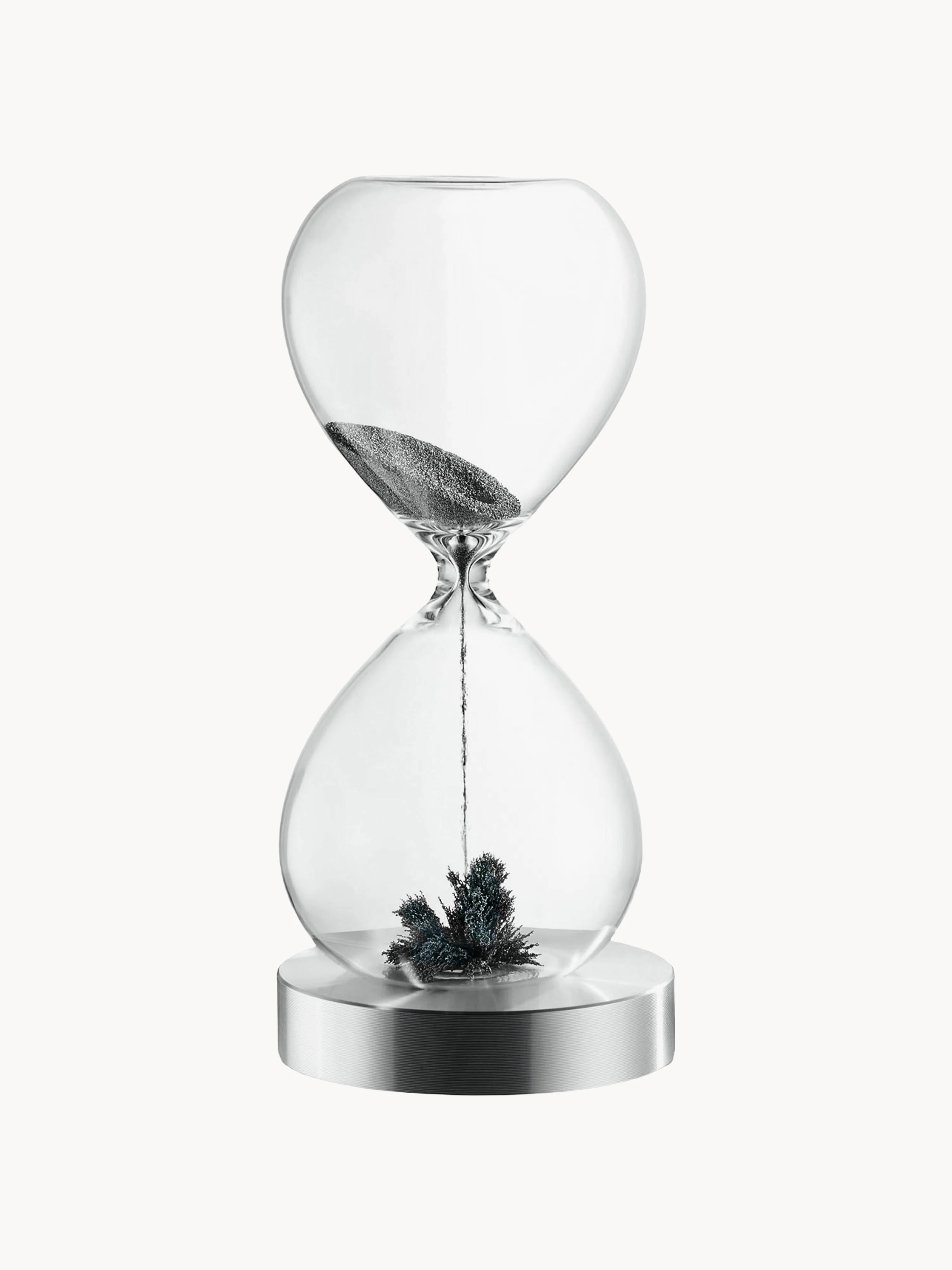 Sanduhr Lala
