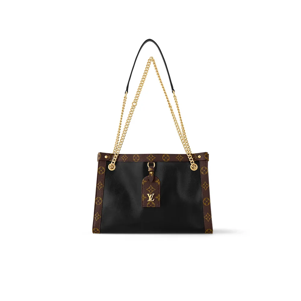 Louis Vuitton Nova PM