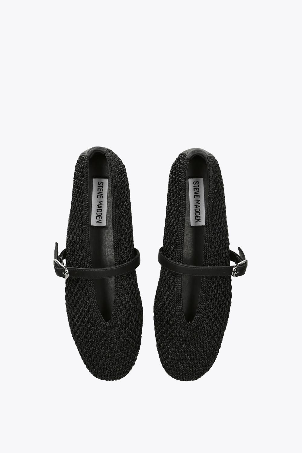 STEVE MADDEN Gayla' Flats