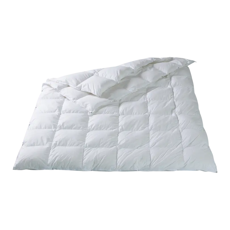 Duvet Perfetto 4 Seasons