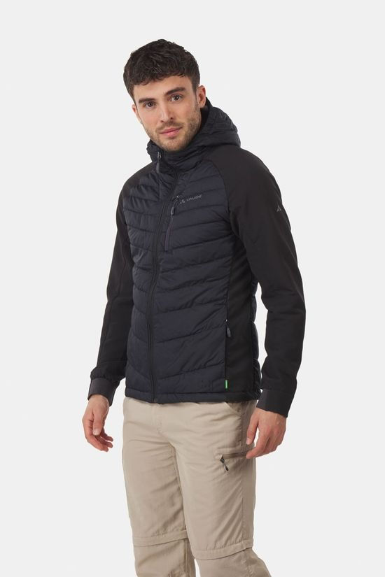 Vaude Men'S Elope Hybrid Jacket