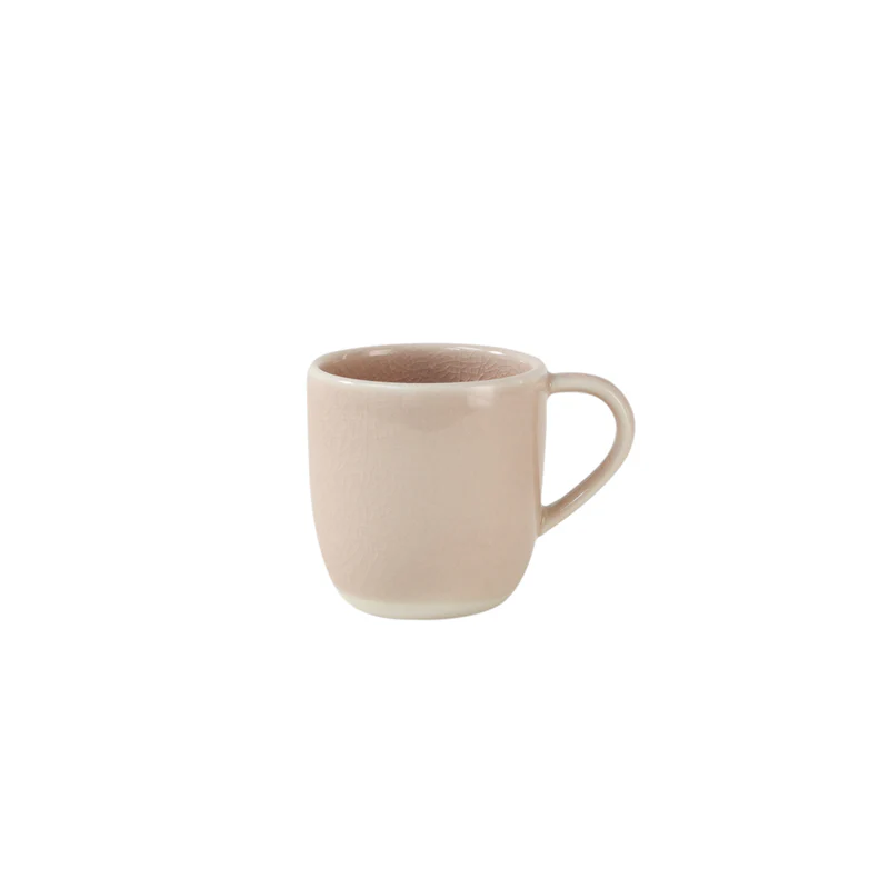 tasse espresso tamaris