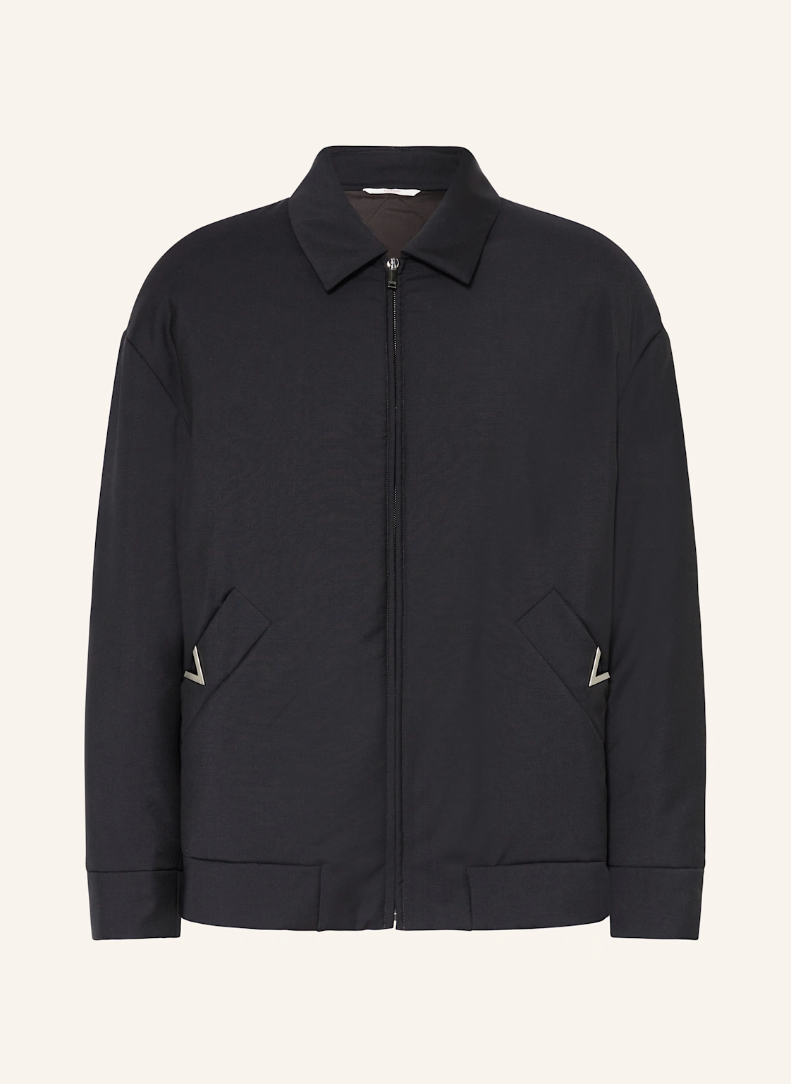 VALENTINO Jacke