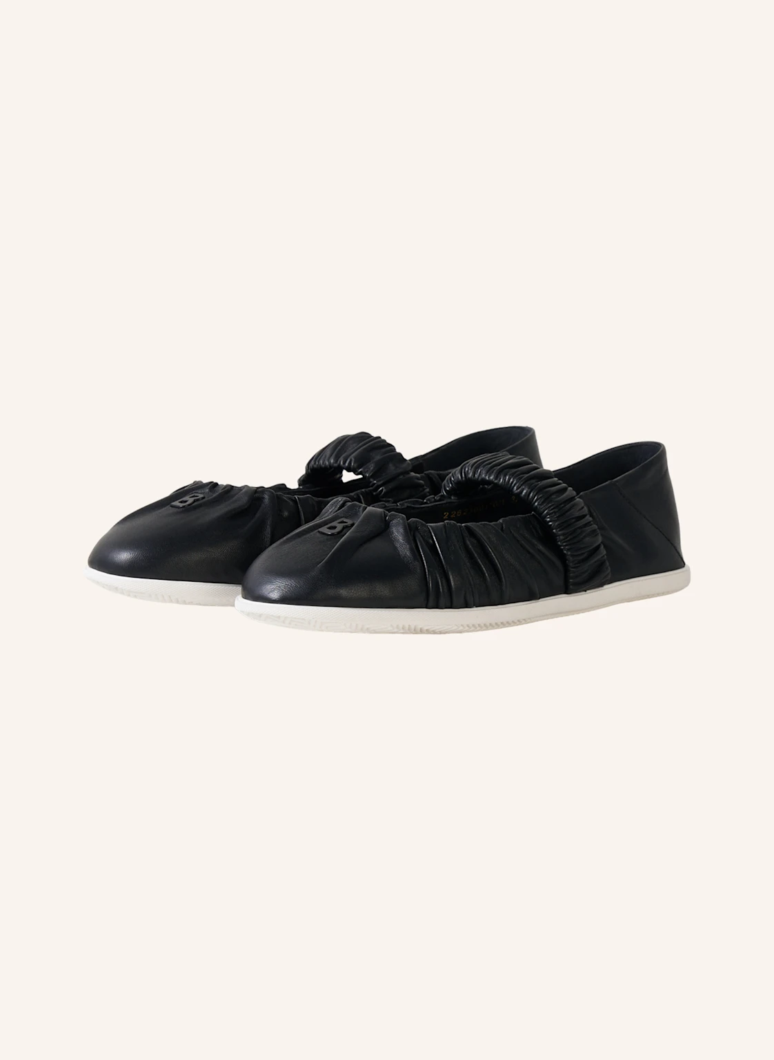 BOGNER Ballerinas Vienna