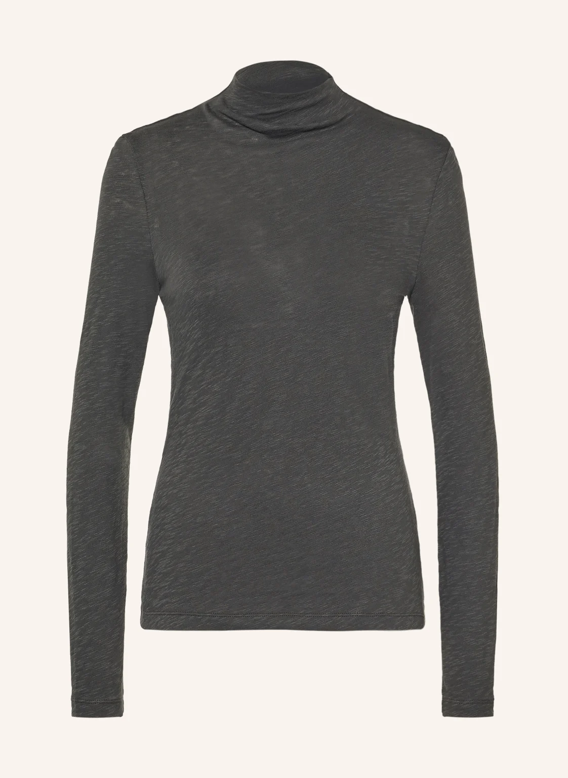 Marc O'Polo Longsleeve