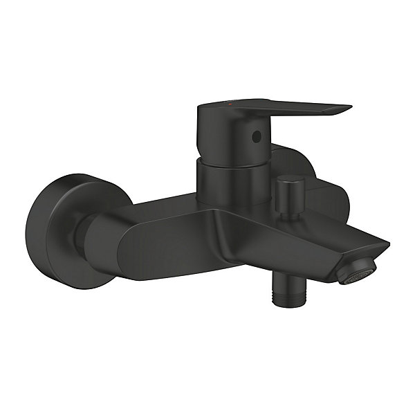 Grohe START mitigeur Bain/douche 1/2