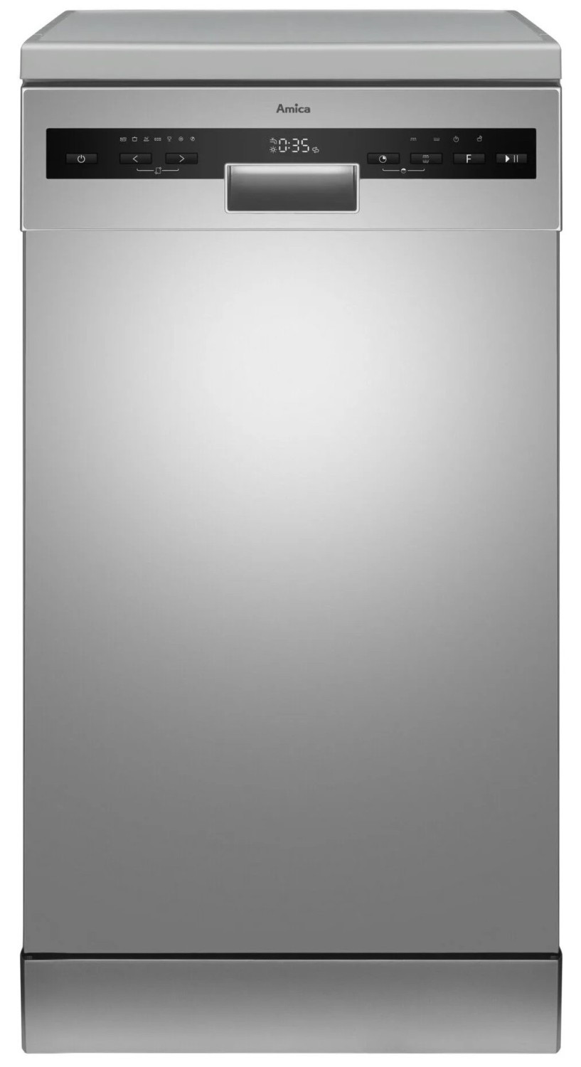 Zmywarka AMICA DFM44C7EOqSH