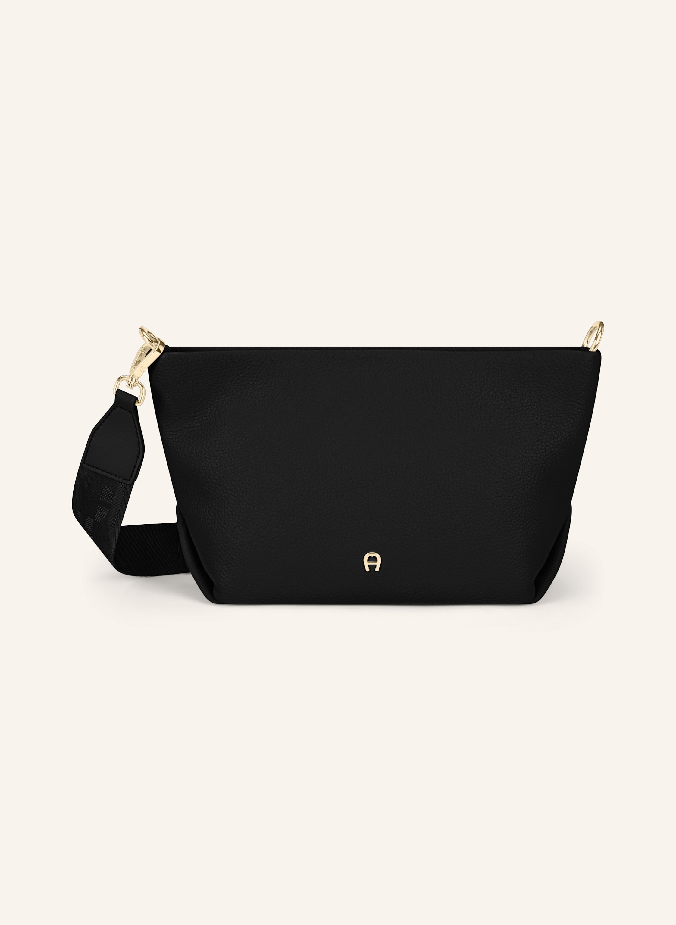 AIGNER PAOLA