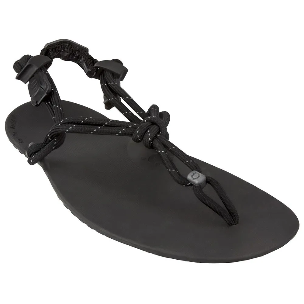 Xero Shoes Genesis sandals