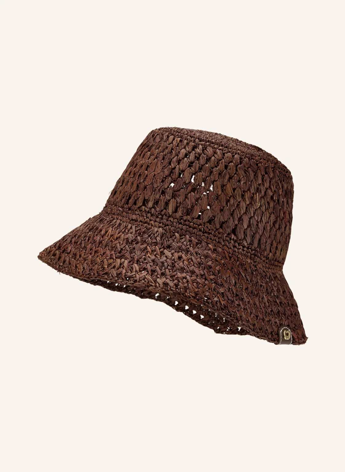 maje Bucket-Hat