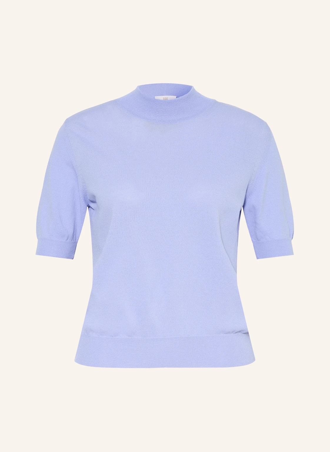 RIANI Strickshirt