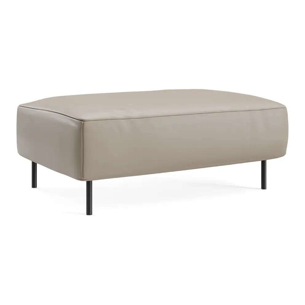 Hocker MANDIA 2.0