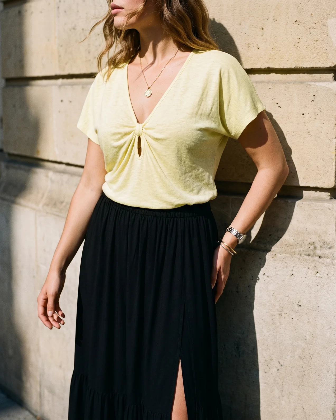 Top Lisa