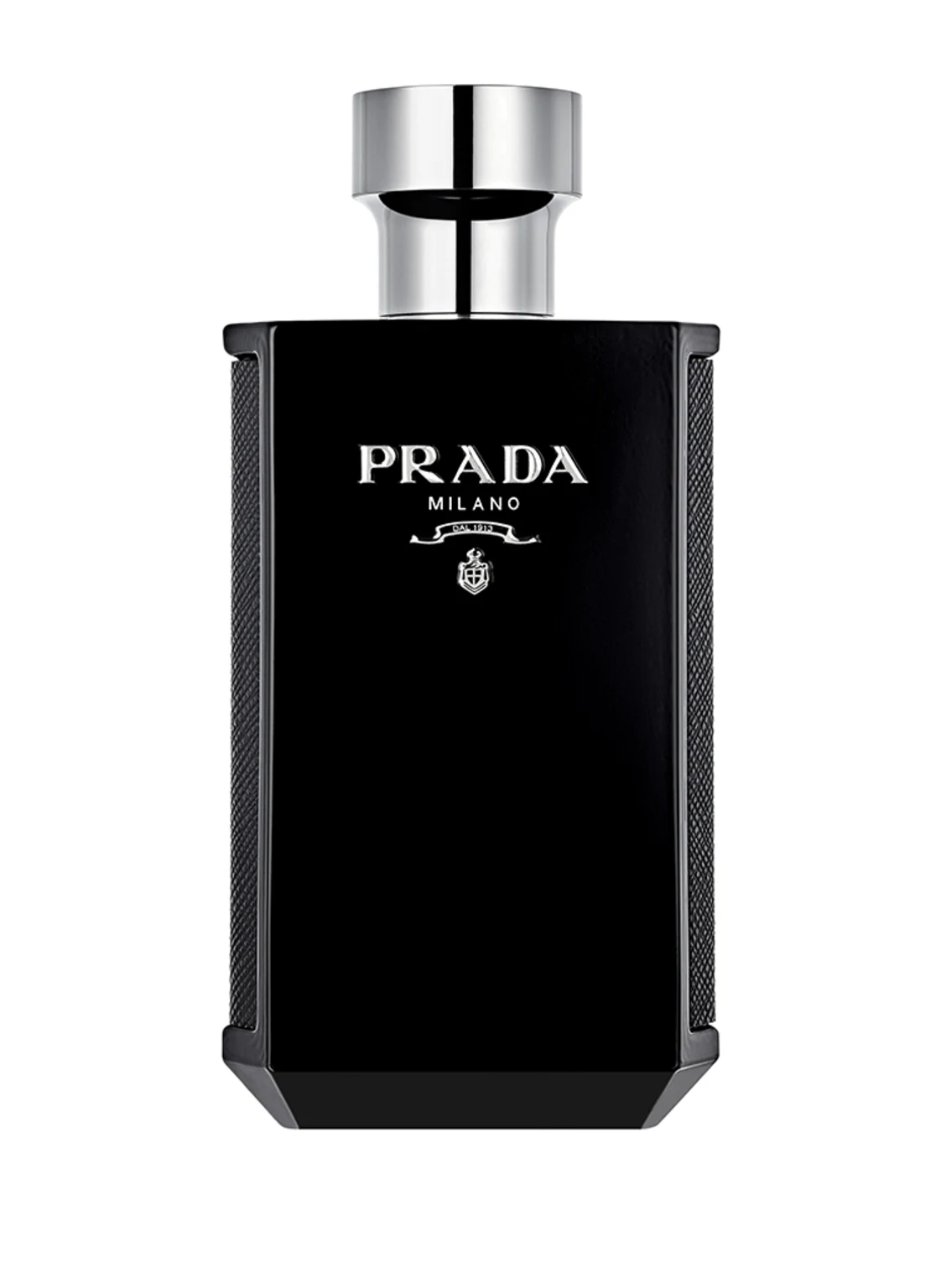 PRADA Parfums L'HOMME PRADA INTENSE