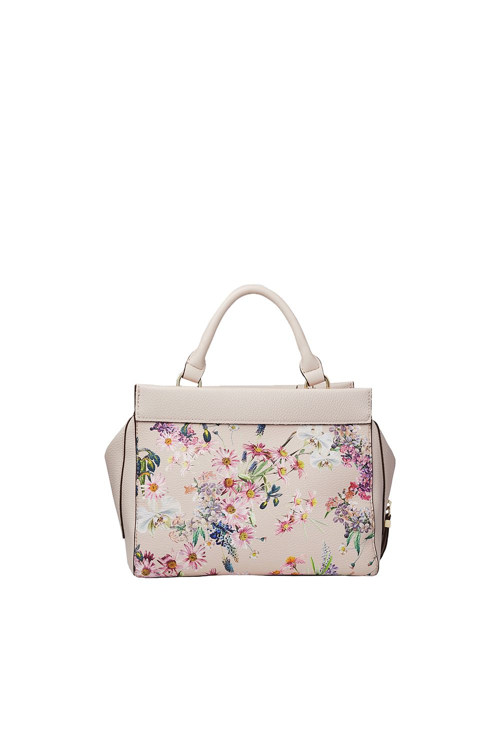 FIORELLI Eleni Grab Bag