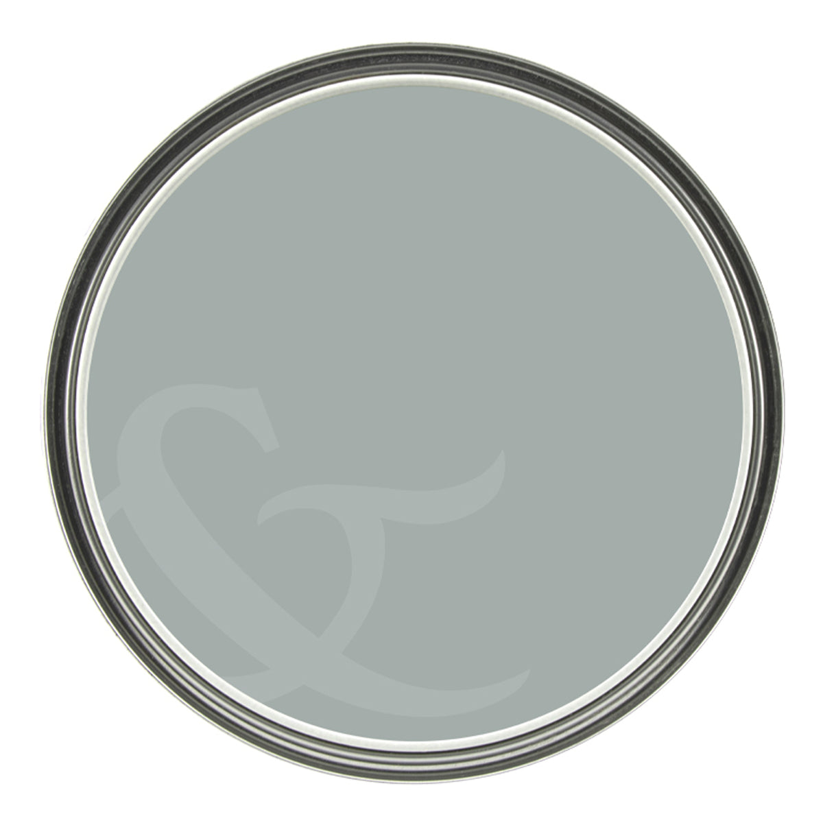 Graham & Brown Axel - Hoogglanslak - 1L