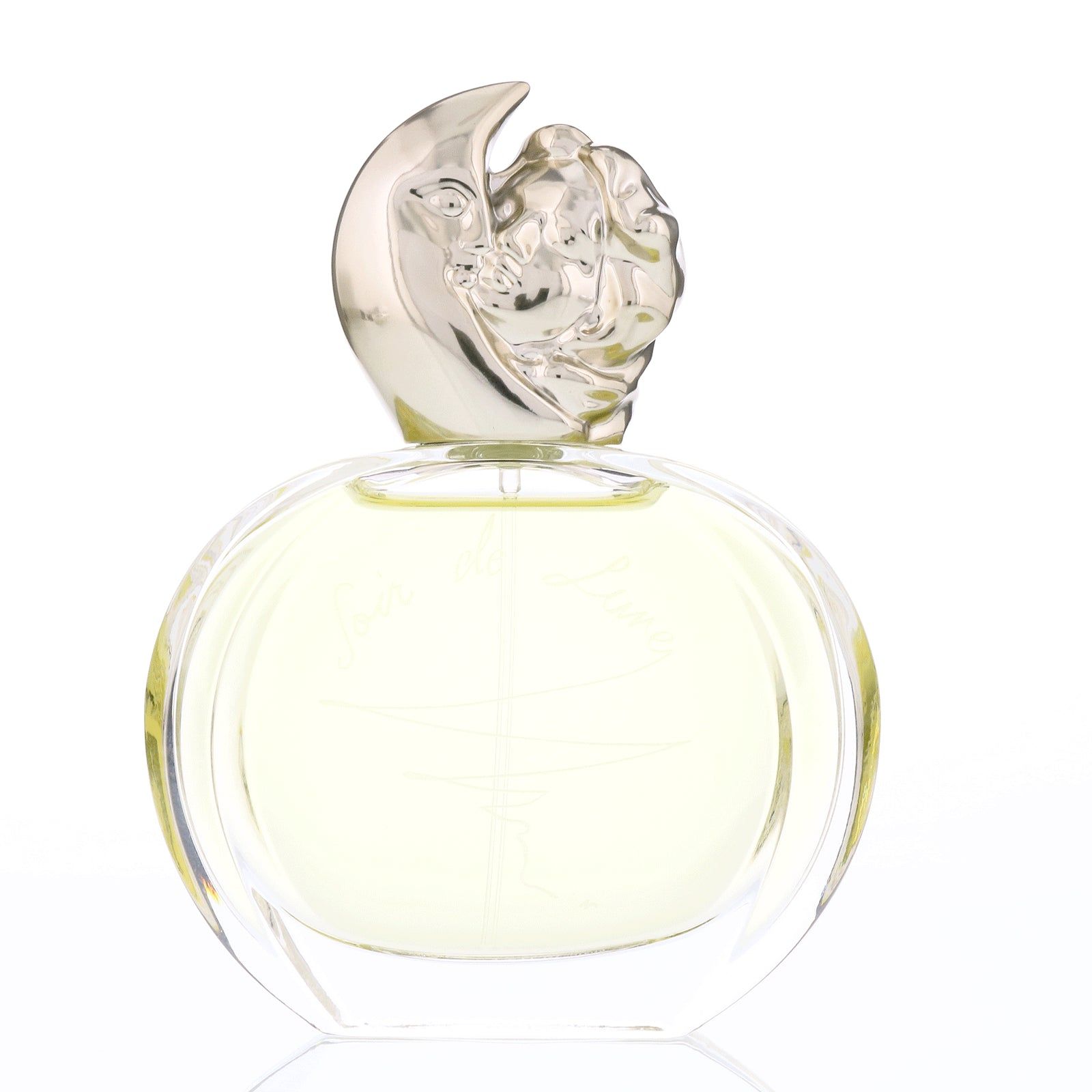 Sisley Soir De Lune Eau de Parfum Spray 50ml
