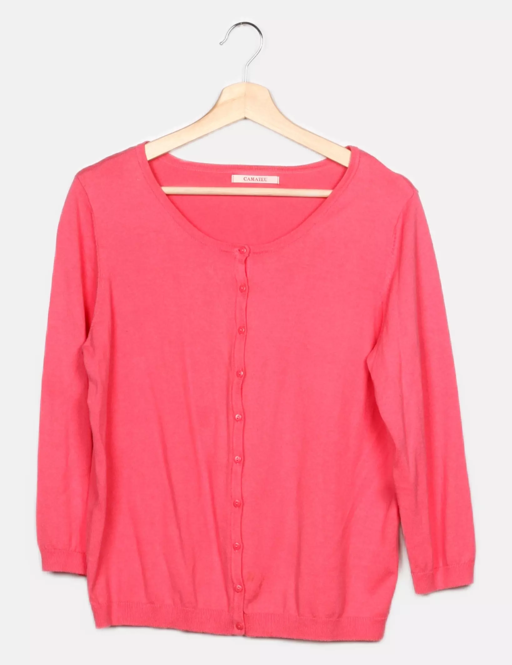 Camaïeu cardigan