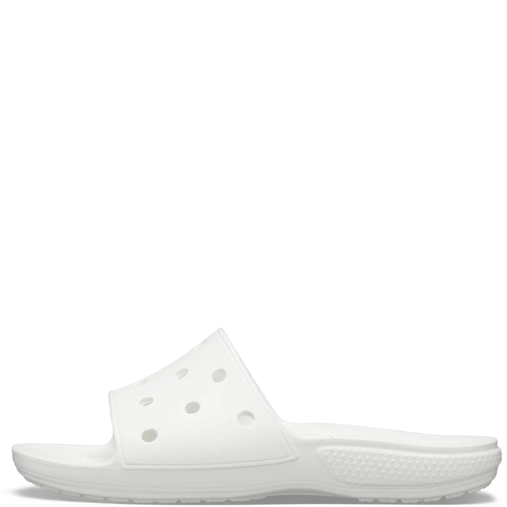 Crocs Unisex Classic Slide