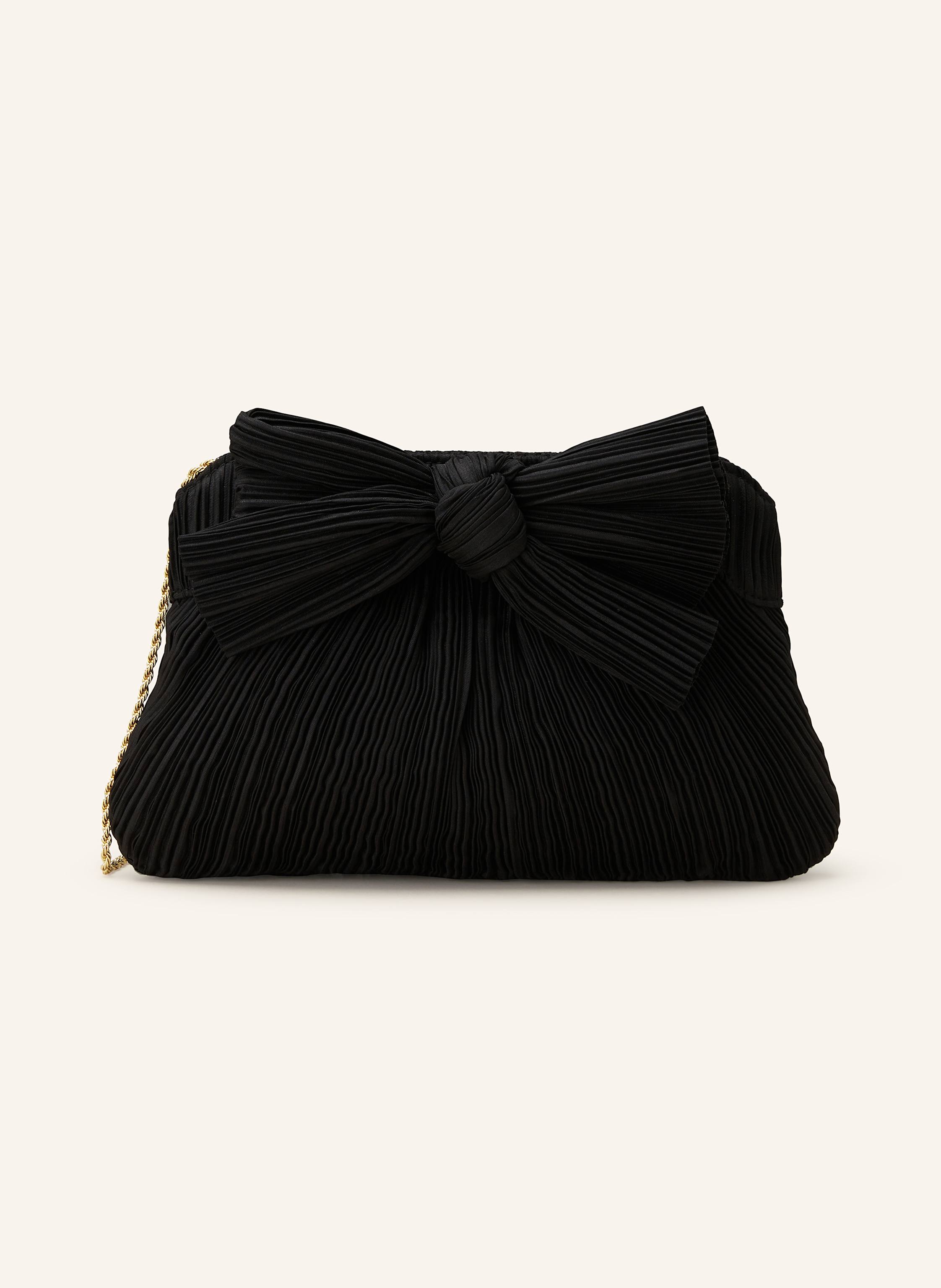 LOEFFLER RANDALL Clutch RAYNE