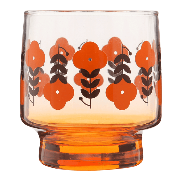 COPO ON THE ROCK 275 ML BLOOMBELOT