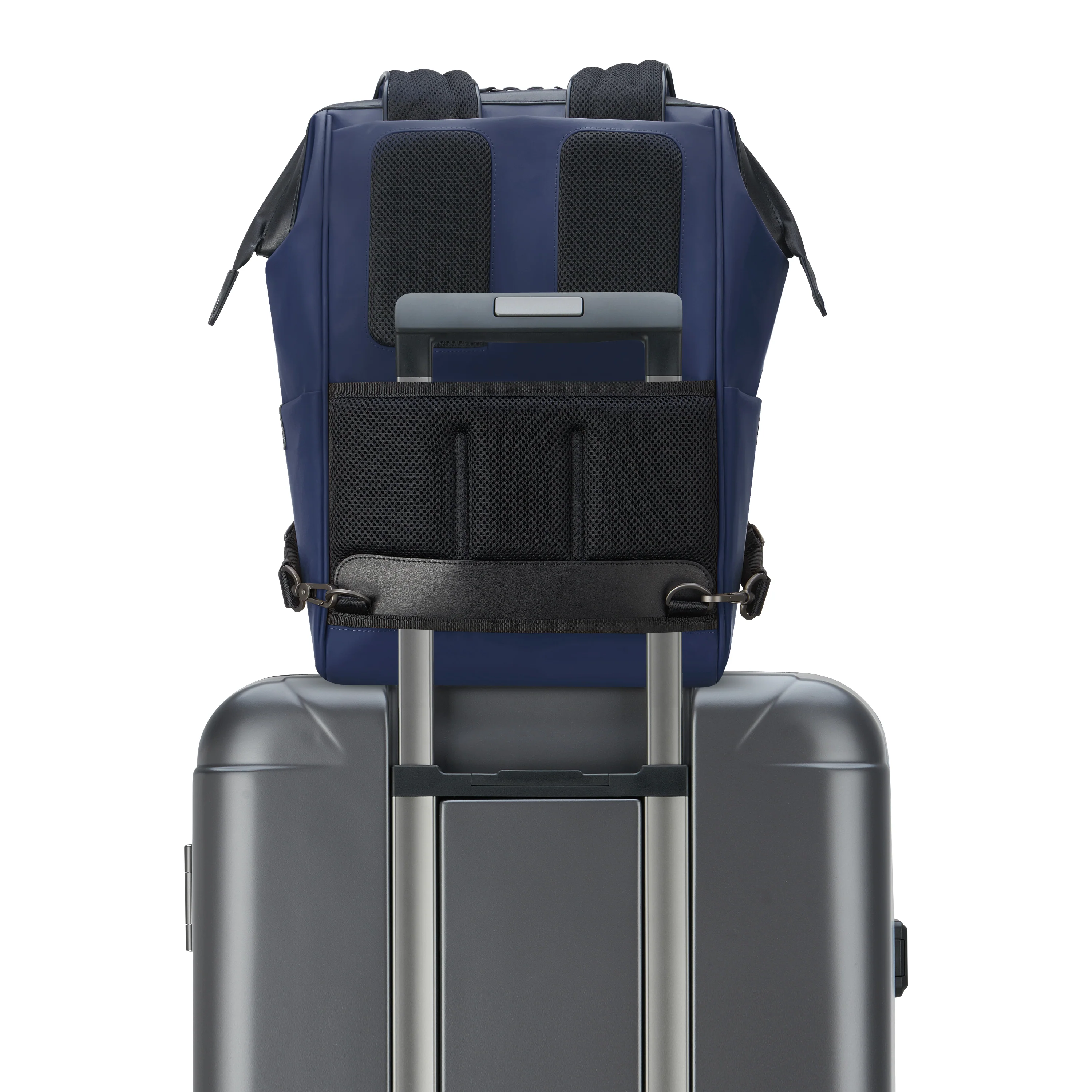 PEUGEOT VOYAGES - Sac à Dos (41cm)