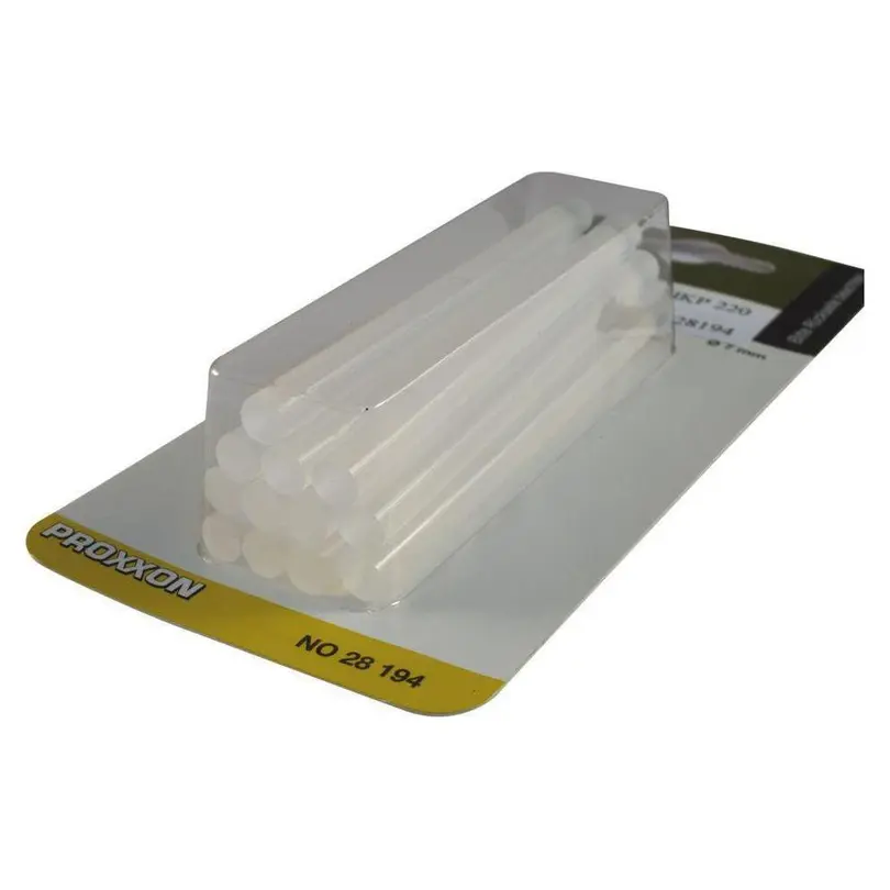 Klebeband 12er-Set HKP 220