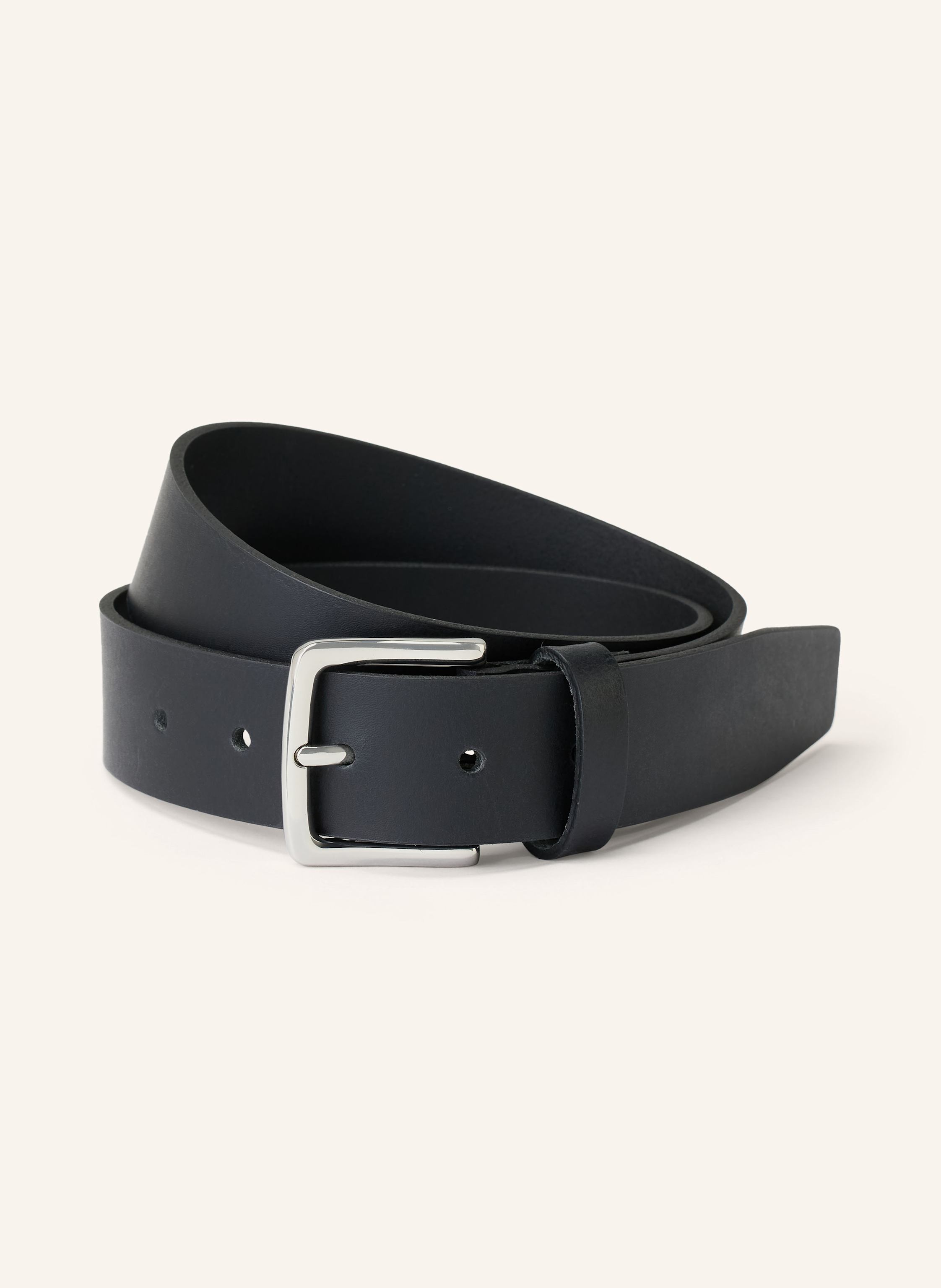 Condor Ledergürtel