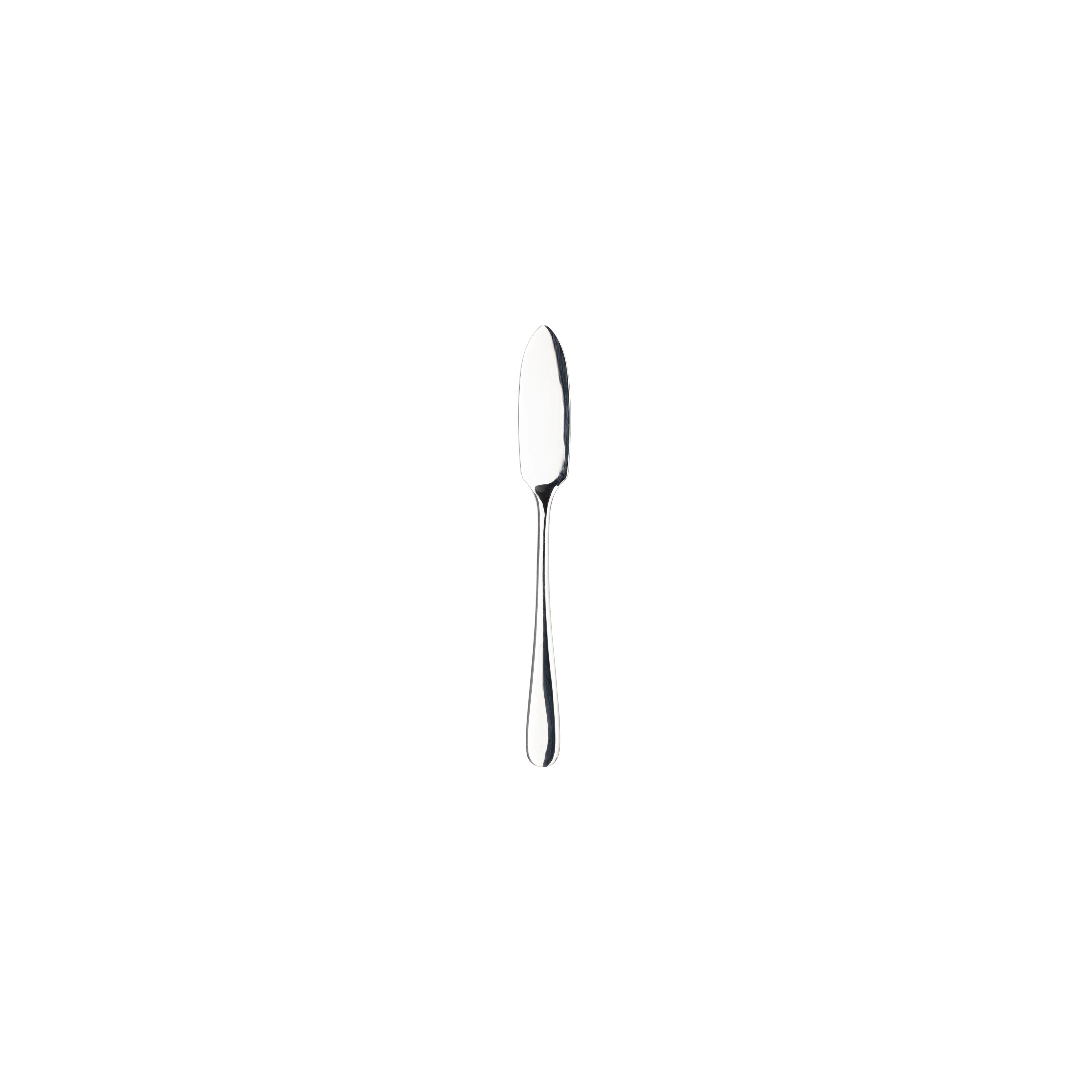 Butter Knife Lumi
