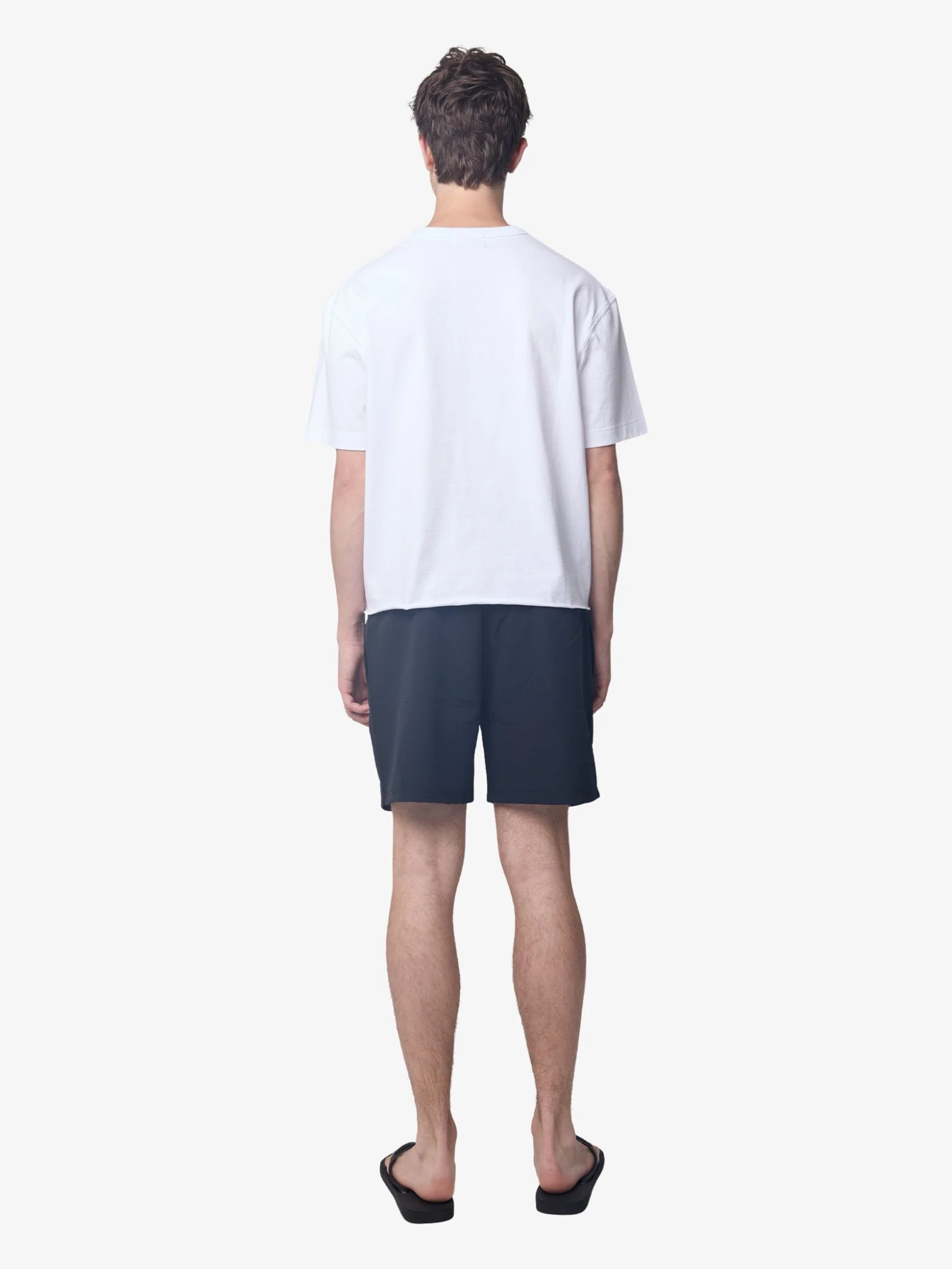 Crest Balmoral Beach Shorts