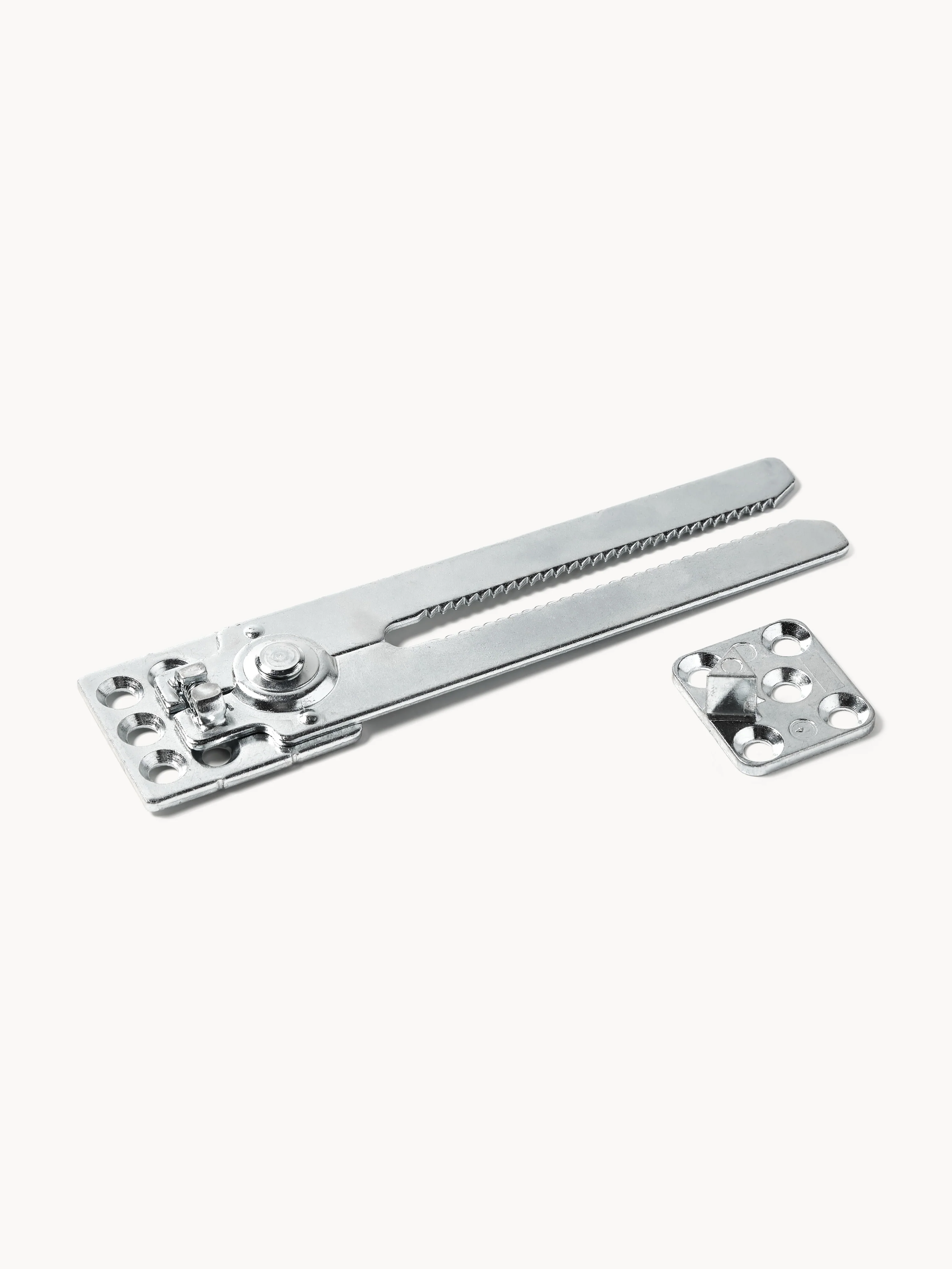 Verbindungselement für Sofa-Module