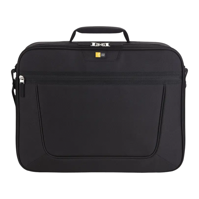 Laptop Tasche Value