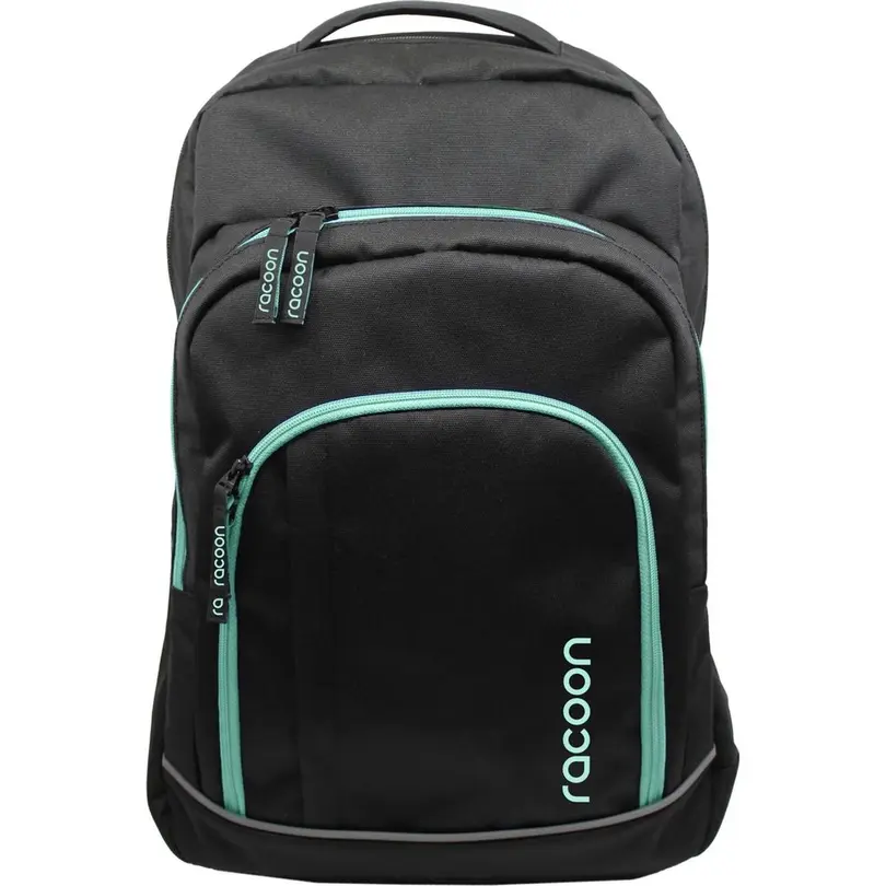 Rucksack Everyday