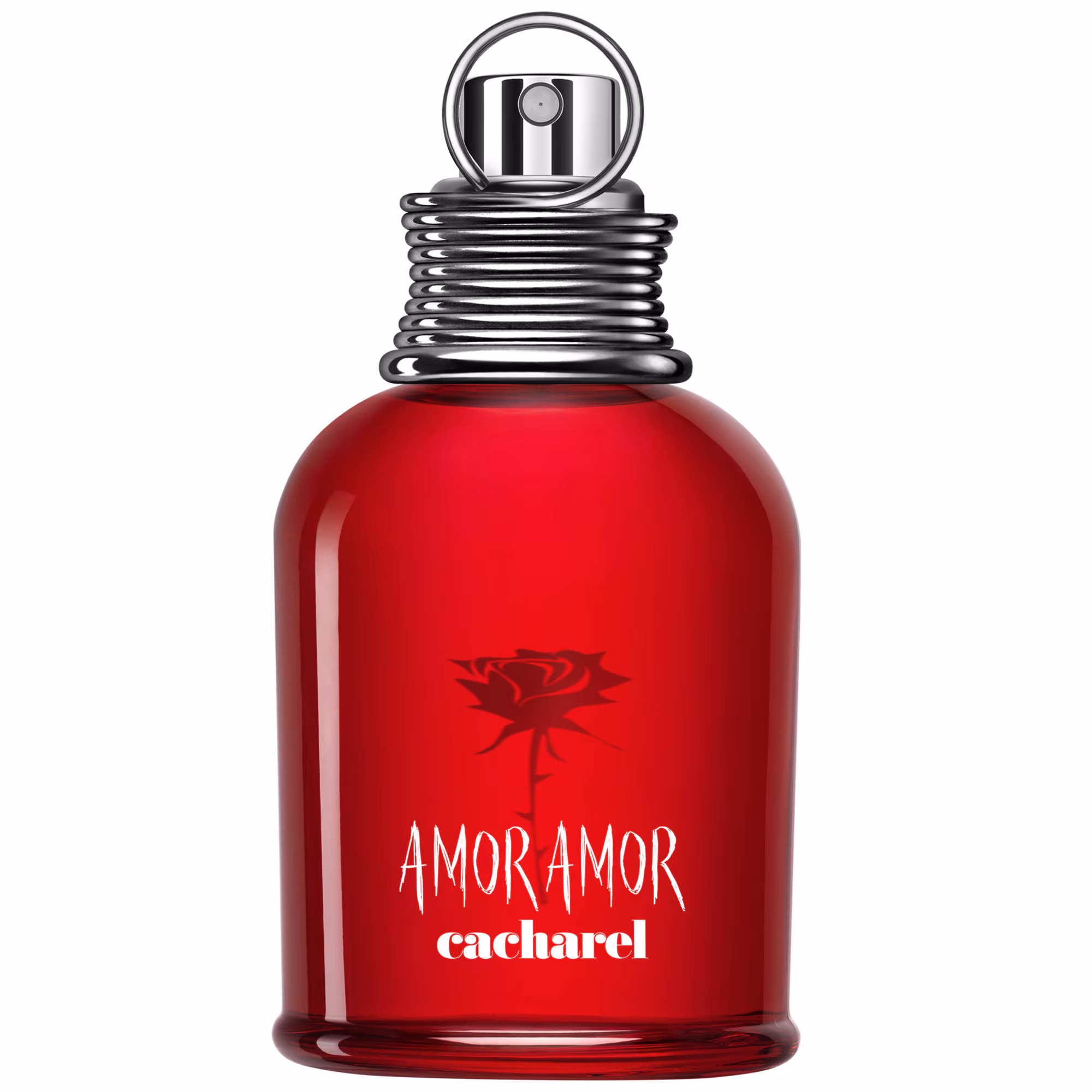 AMOR AMOREau de toilette