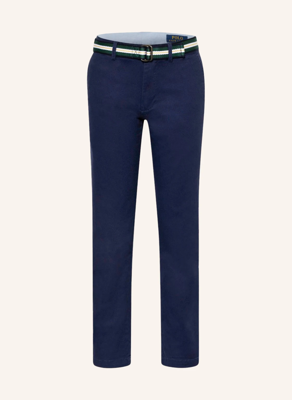 POLO RALPH LAUREN Chino