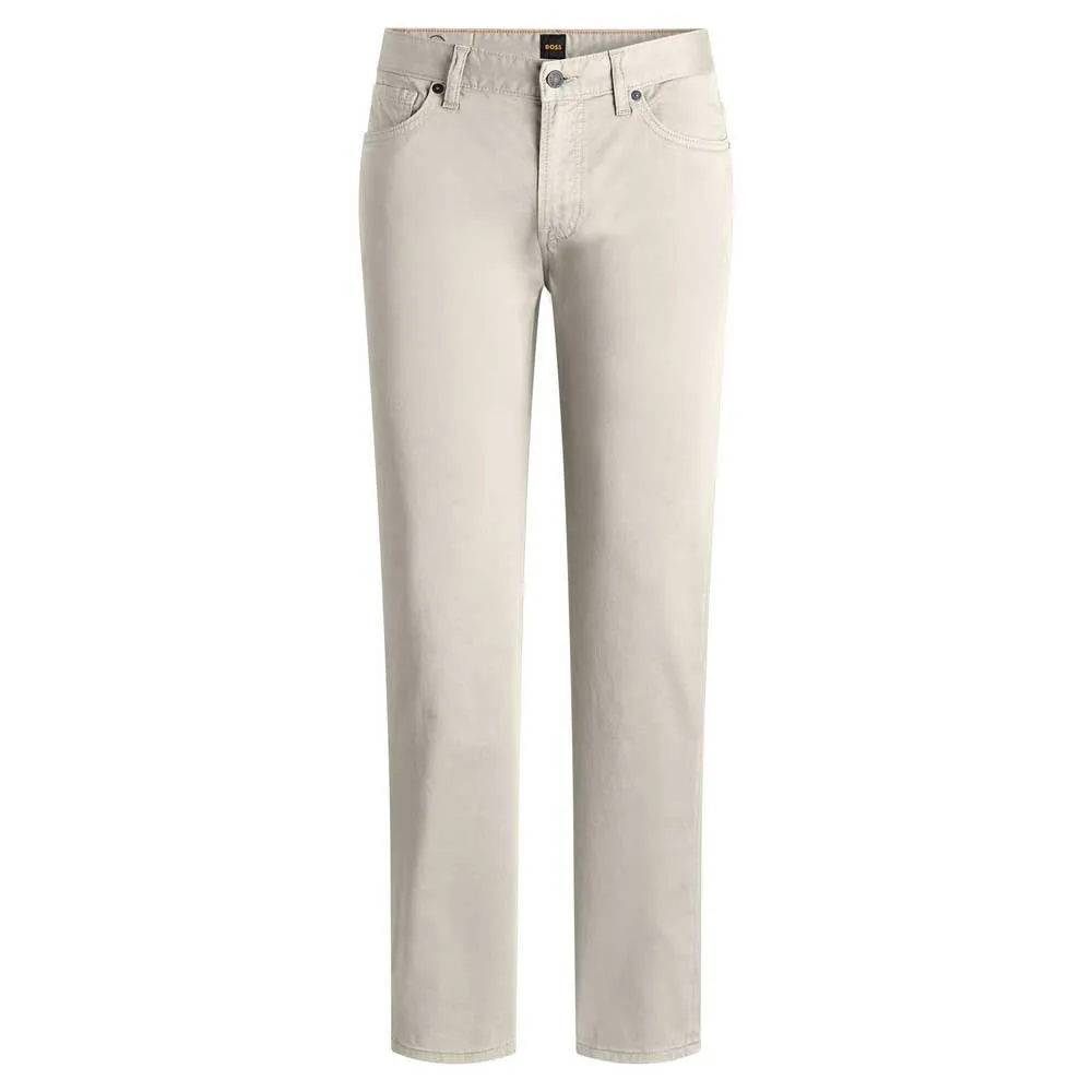 BOSS Re Maine 10268092 pants