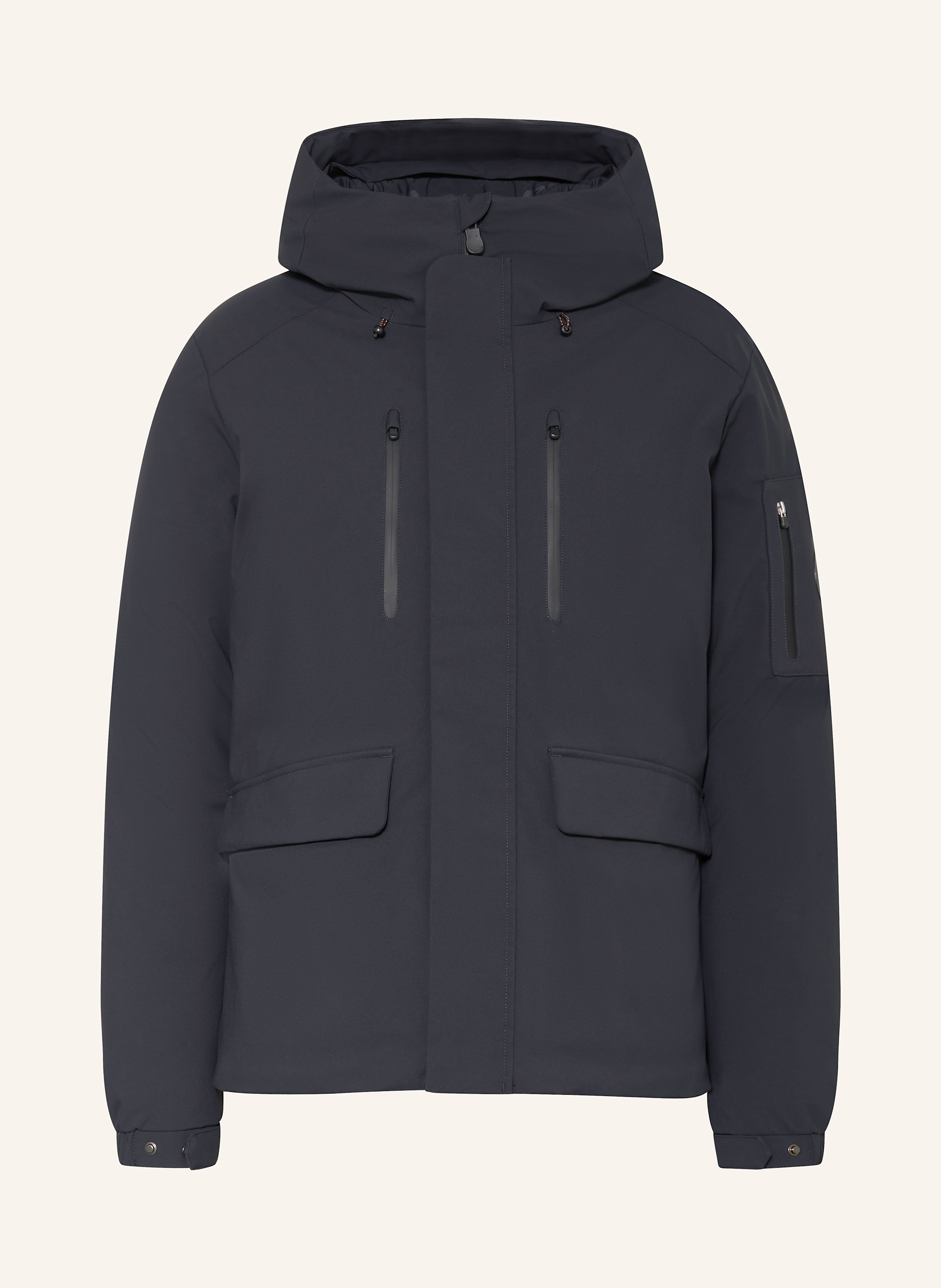 SAVE THE DUCK Jacke HIRAM