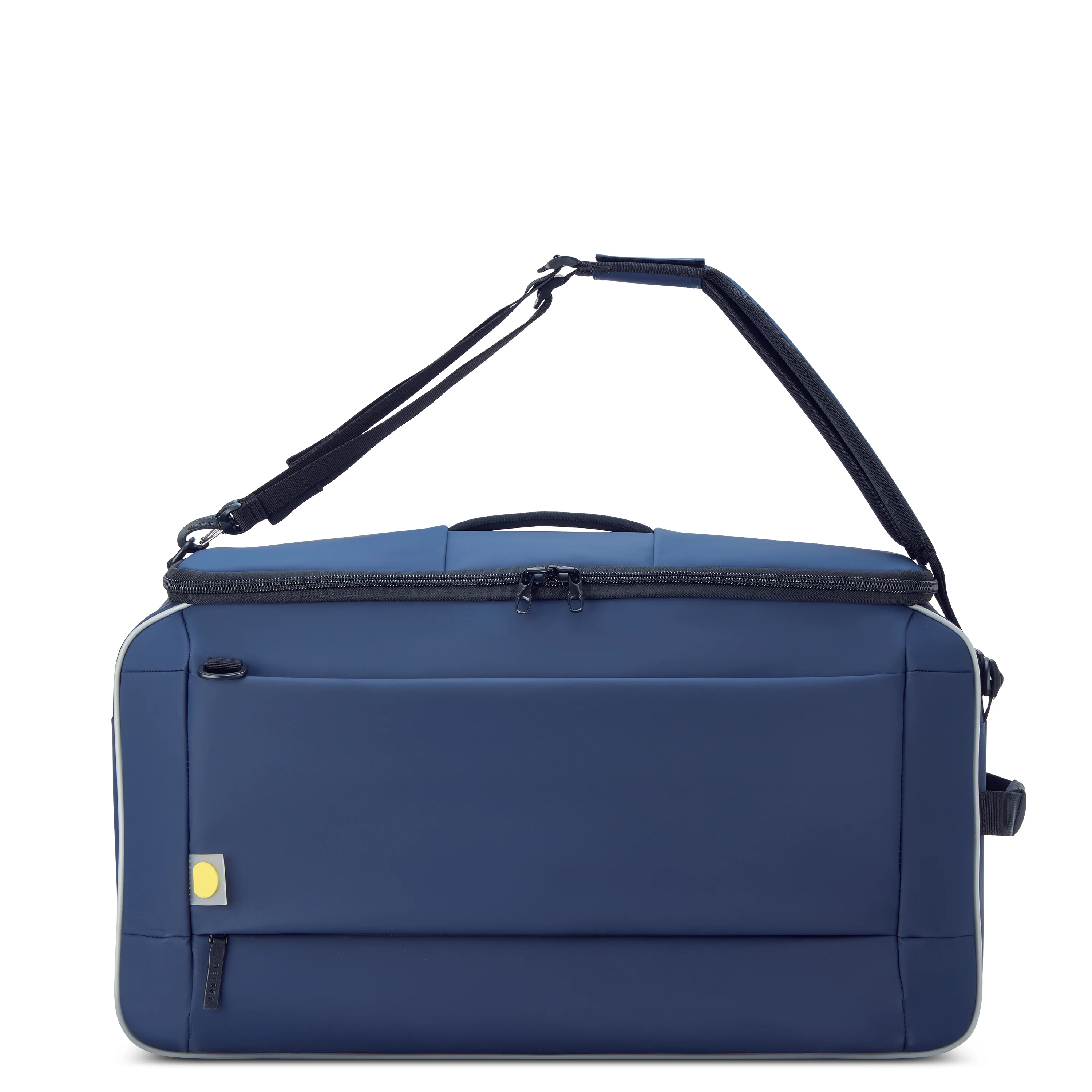 AVENTURE - 65cm (Protection PC 16)
