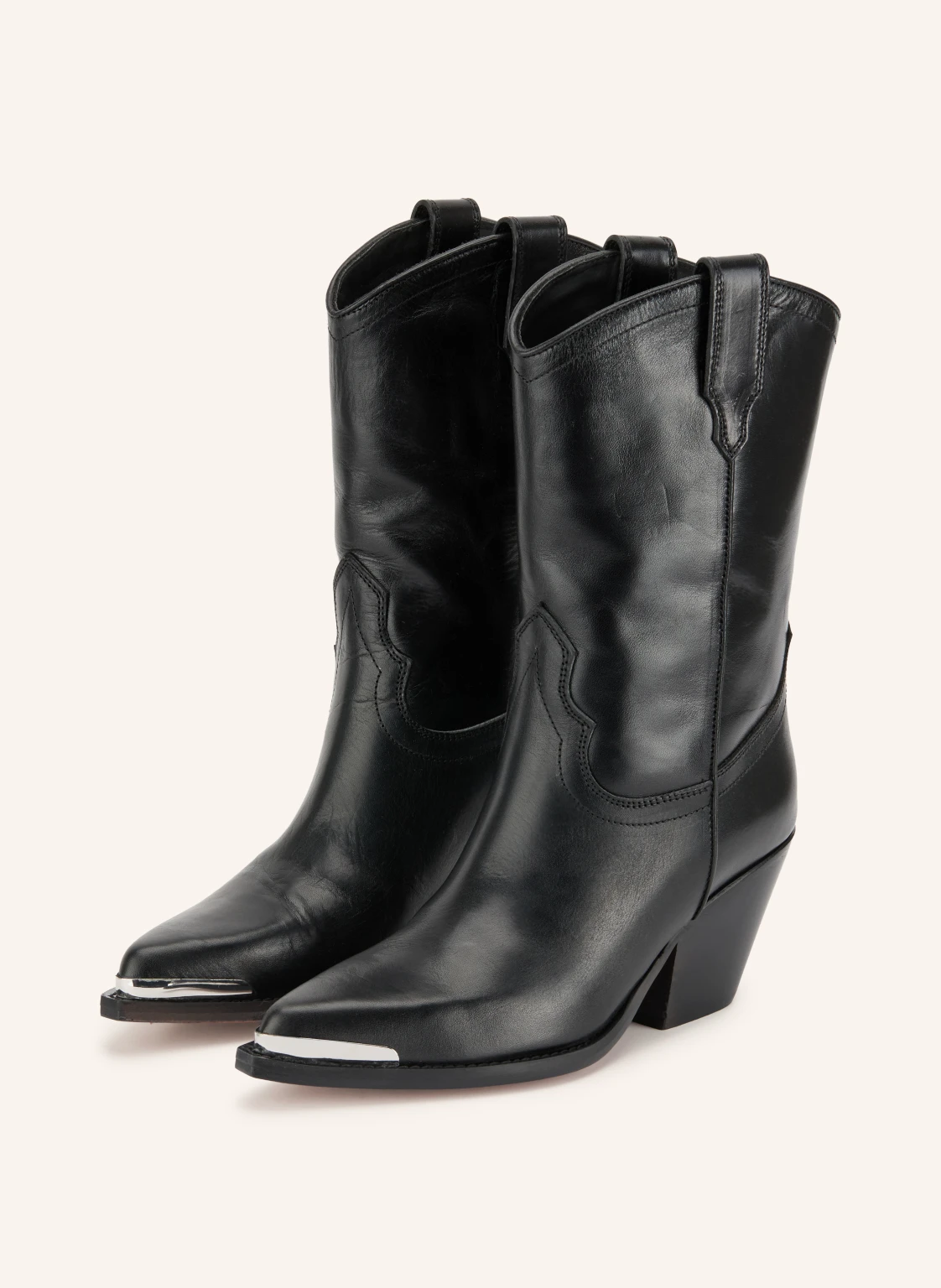 SONORA Cowboy Boots CLARA