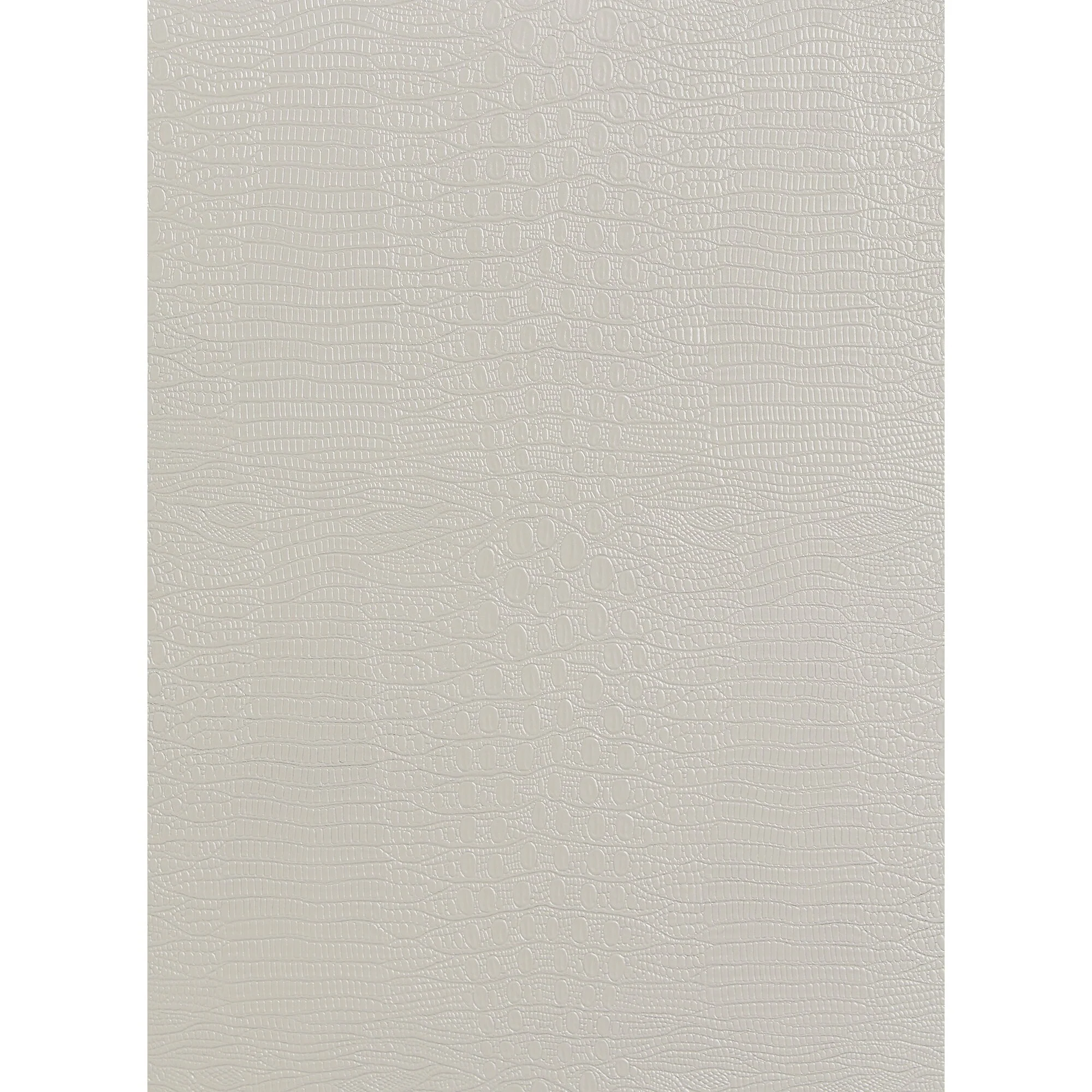 Signature Design by Ashley Zyniden Silver Upholstered Panel Headboard