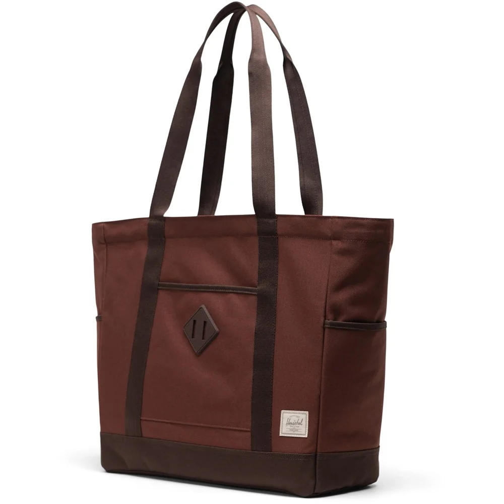 Herschel Bags Heritage Tote
