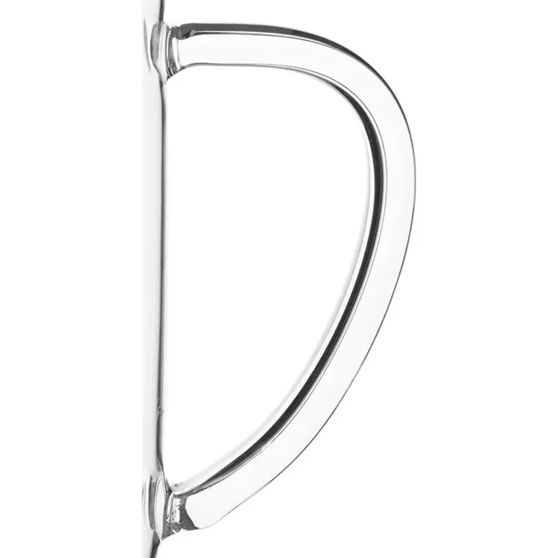Teetasse Minima Balance