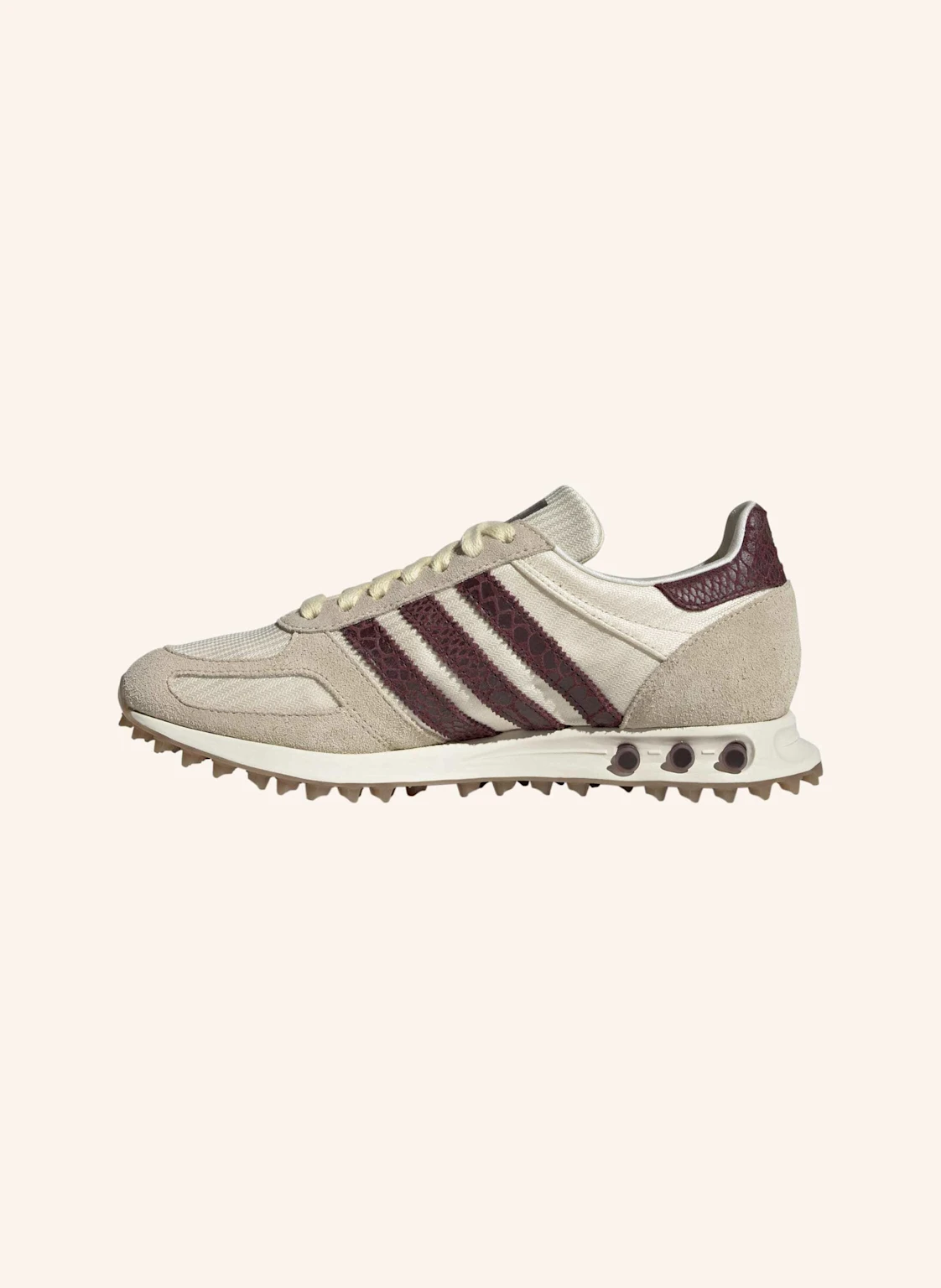 adidas Originals LA TRAINER OG SCHUH