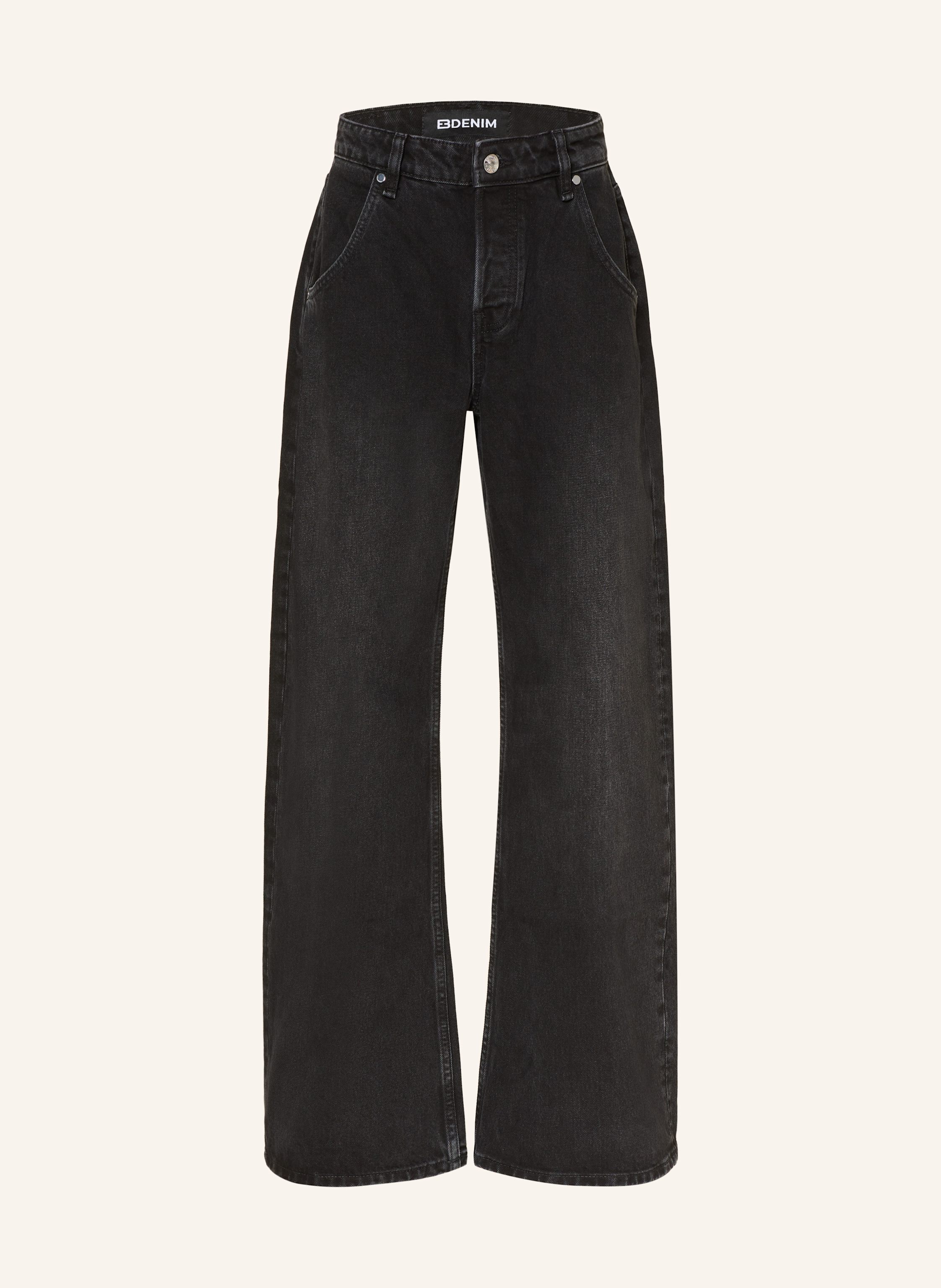EB DENIM Barrel Jeans ENZO