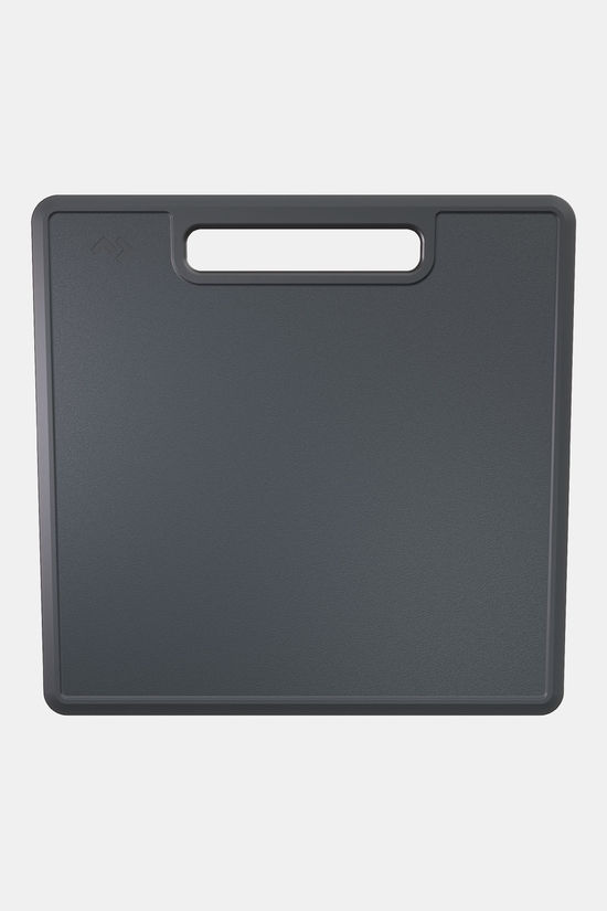 Dometic Recon Divider