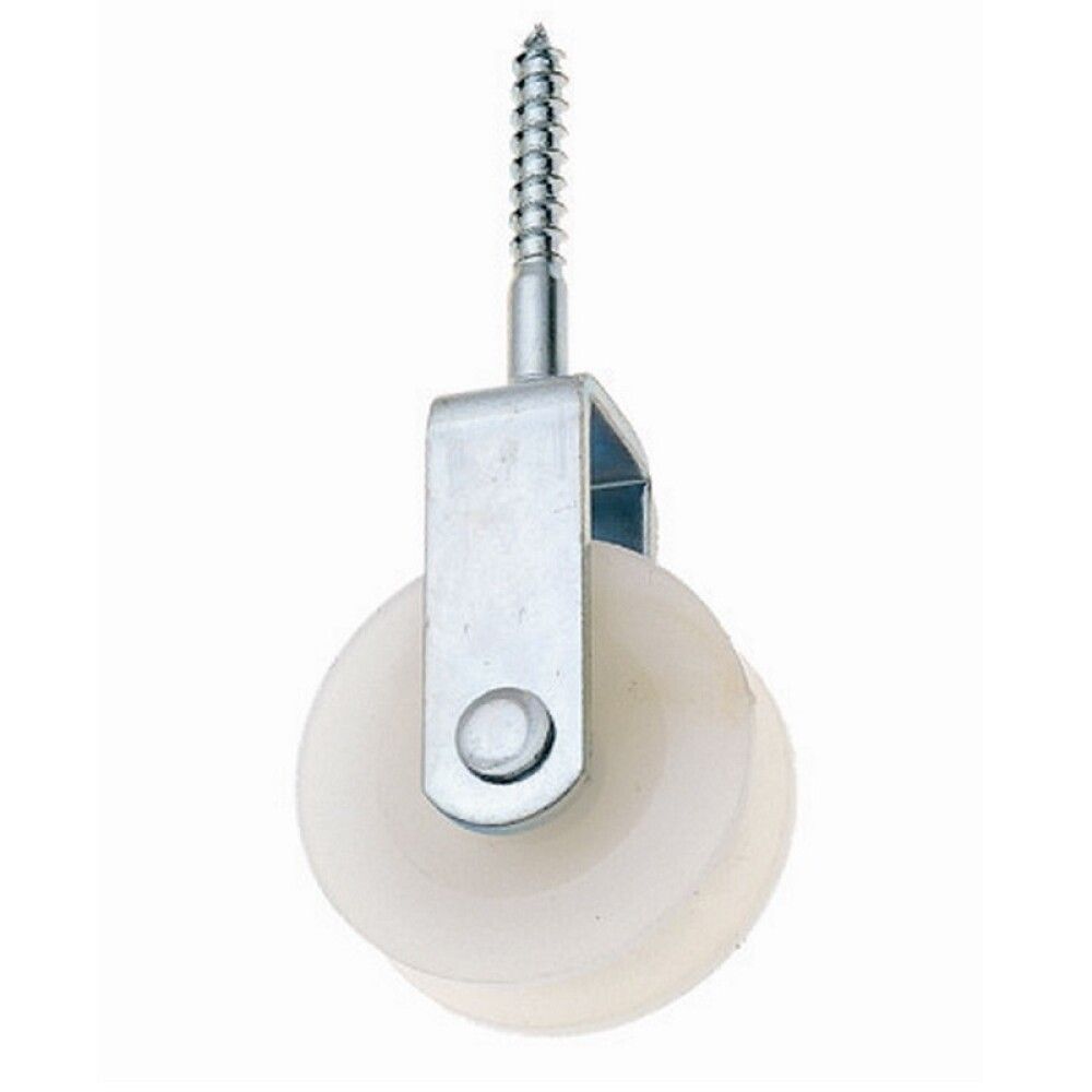 TRINSE CONACORD 30MM